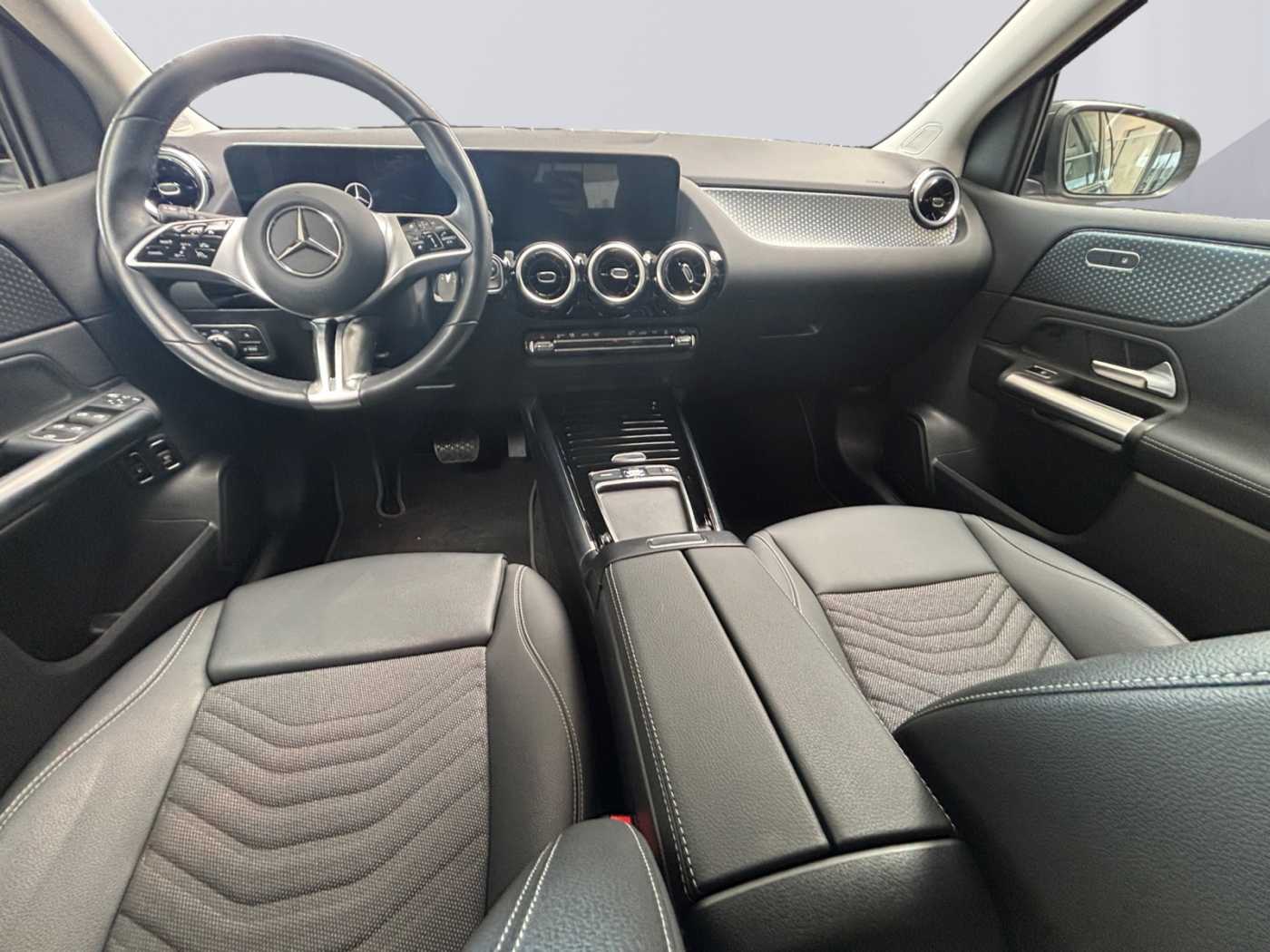 xxl_kfz112299647_w1k0f8fb80j62100k_09_front-panel-passenger.jpg