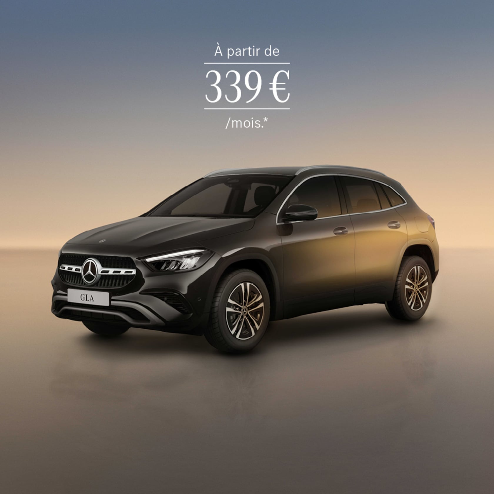 gla