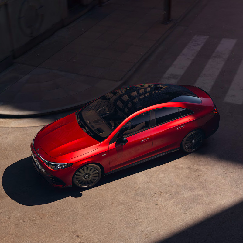 new-cla-road