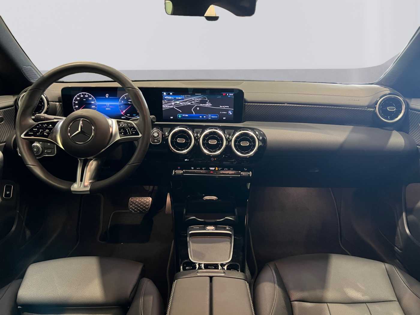 xxl_kfz112004481_w1k5j8ebxsn528636_09_front-panel-passenger.jpg
