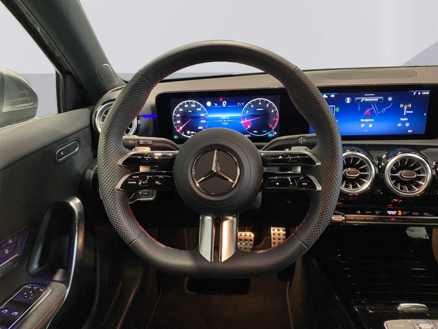 xxl_kfz112004566_w1k3f8eb1sj486907_11_steering-wheel-driver.jpg