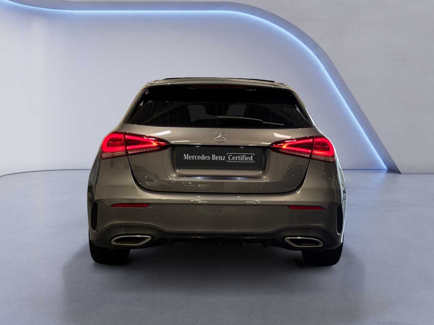 xxl_kfz112317429_wdd1770871n038011_03_rear.jpg