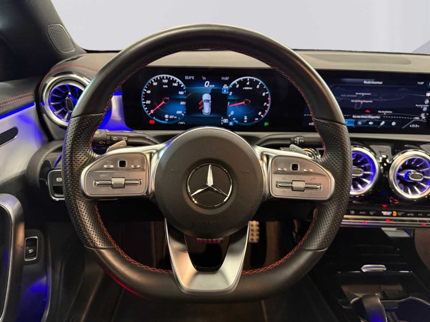xxl_kfz112482558_w1k5m8ebxpn326426_11_steering-wheel-driver.jpg