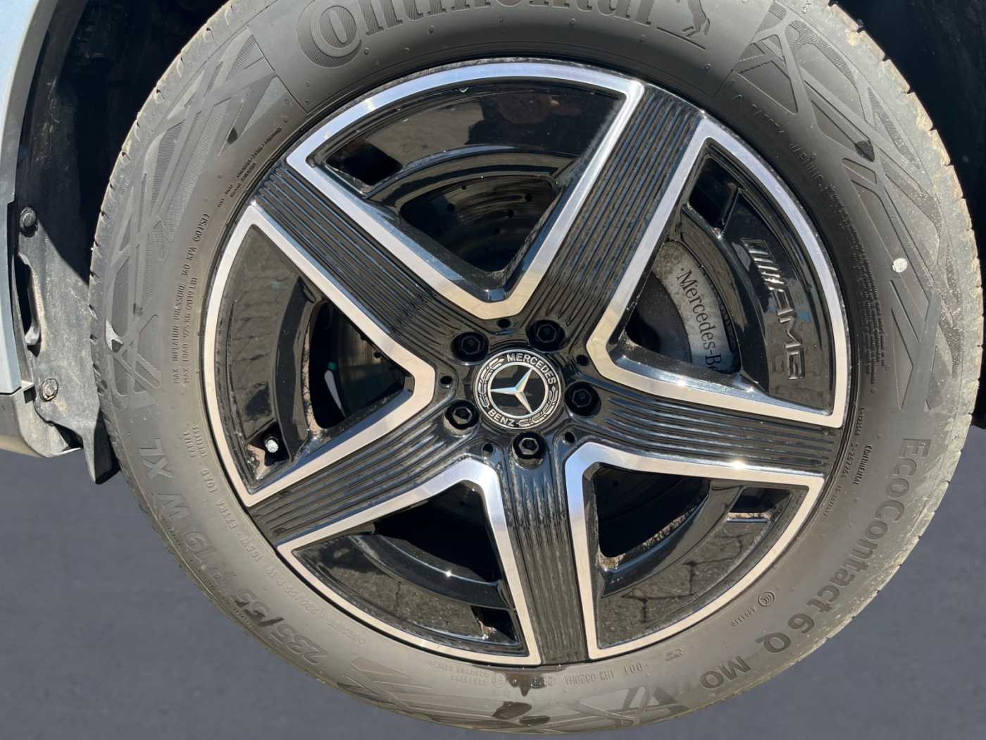 xxl_kfz112483746_w1nkm0kb1su066296_13_rim-front-left.jpg
