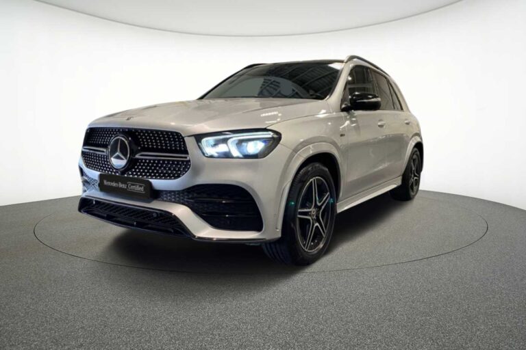 xxl_kfz112543197_66708_wddnkca7_01_dib.jpg
