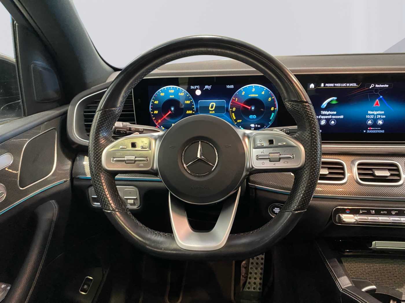 xxl_kfz112543197_w1n1671171a490112_11_steering-wheel-driver.jpg