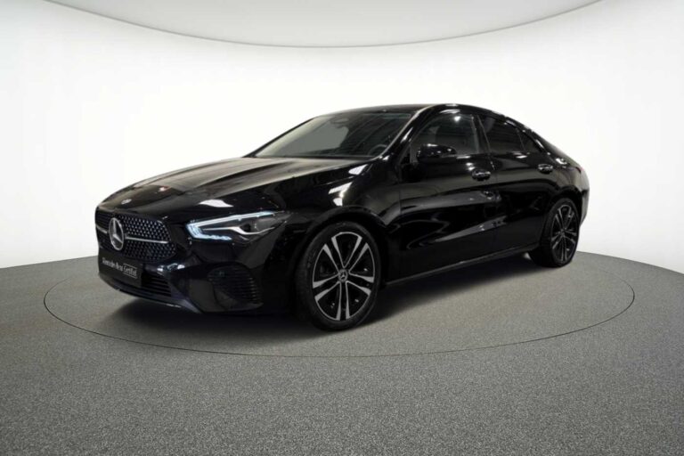 xxl_kfz112570516_66894_wddnk6yw_01_dib.jpg