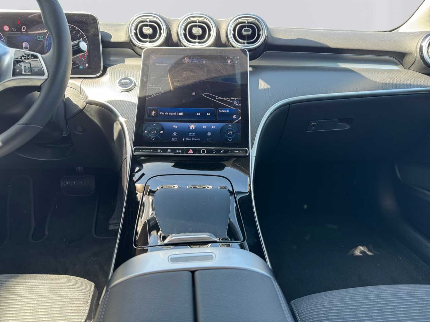 xxl_kfz112611925_w1kah5eb2rf159526_10_center-console-down.jpg