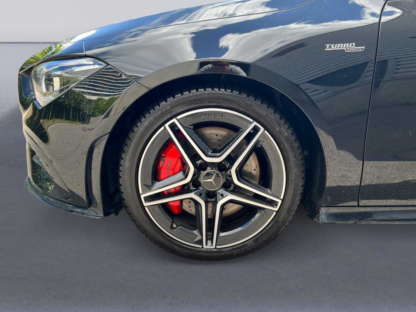 xxl_kfz112612998_w1k1183511n281354_13_rim-front-left.jpg