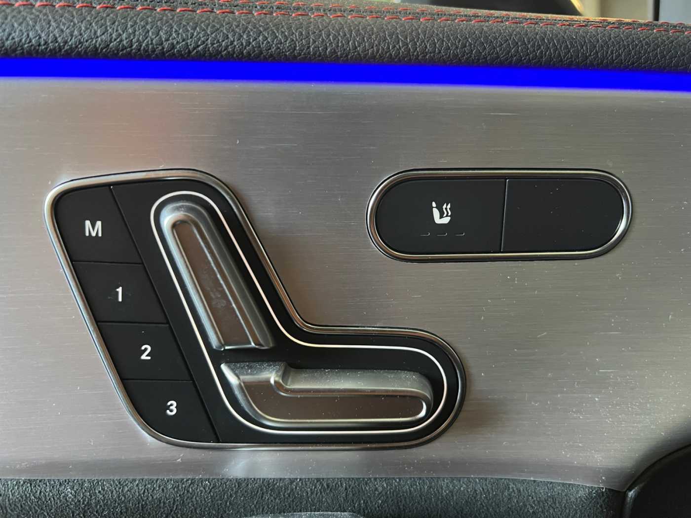 xxl_kfz112612998_w1k1183511n281354_17_feature-2.jpg