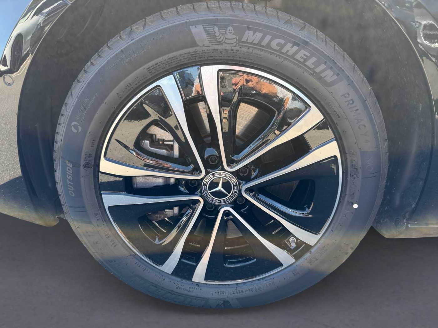 xxl_kfz112613020_w1k3f8fb9rj443473_13_rim-front-left.jpg