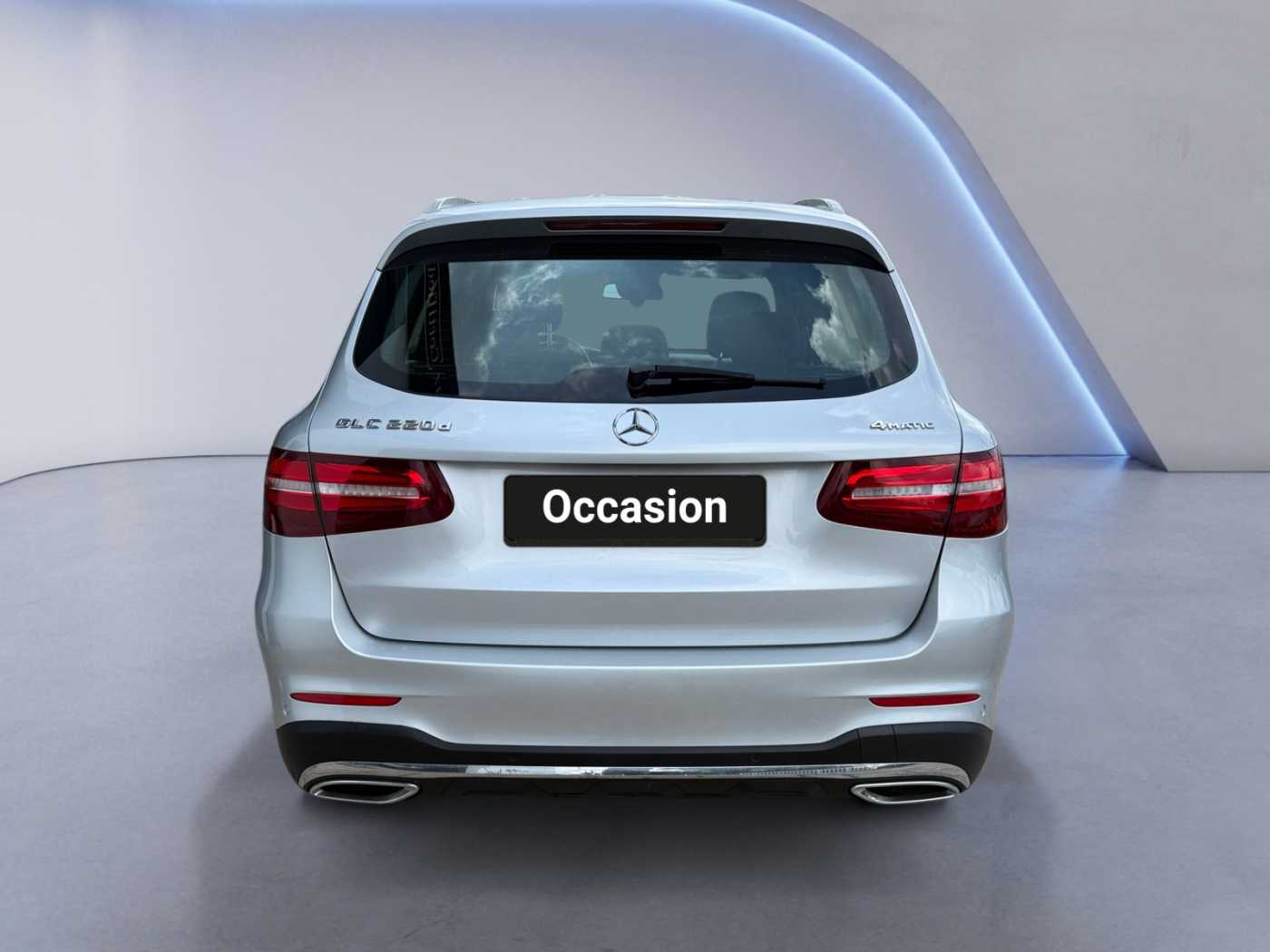 xxl_kfz112613038_wdc2539051f458521_03_rear.jpg