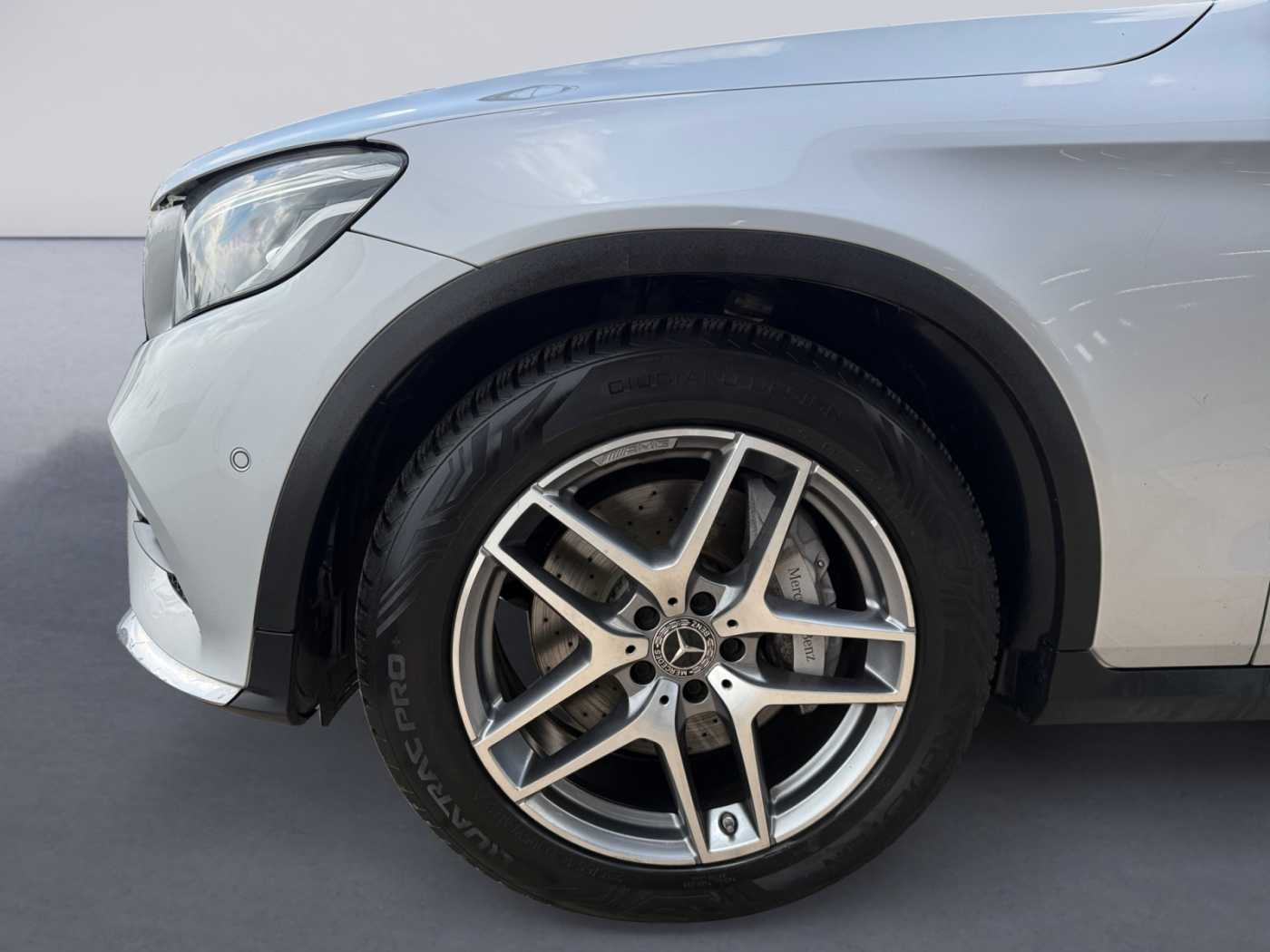xxl_kfz112613038_wdc2539051f458521_13_rim-front-left.jpg
