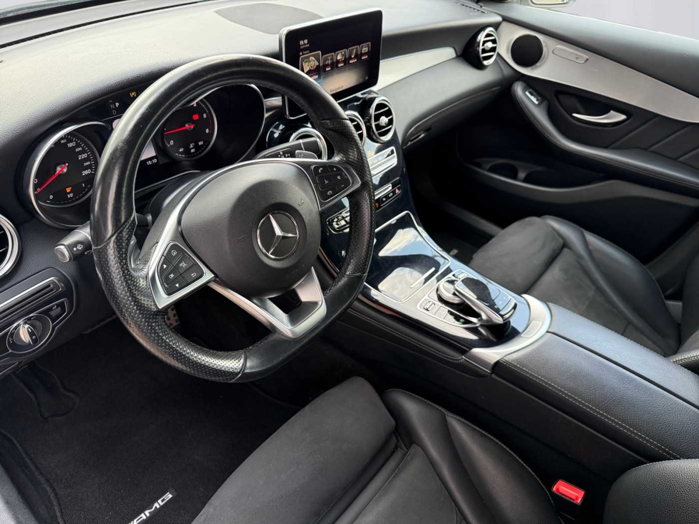xxl_kfz112613038_wdc2539051f458521_14_enter-codriver-driver.jpg