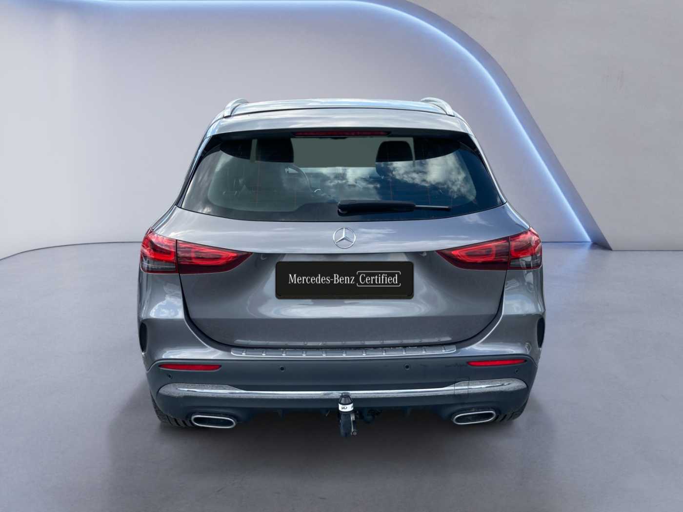 xxl_kfz112776370_w1n2477121j292926_03_rear.jpg
