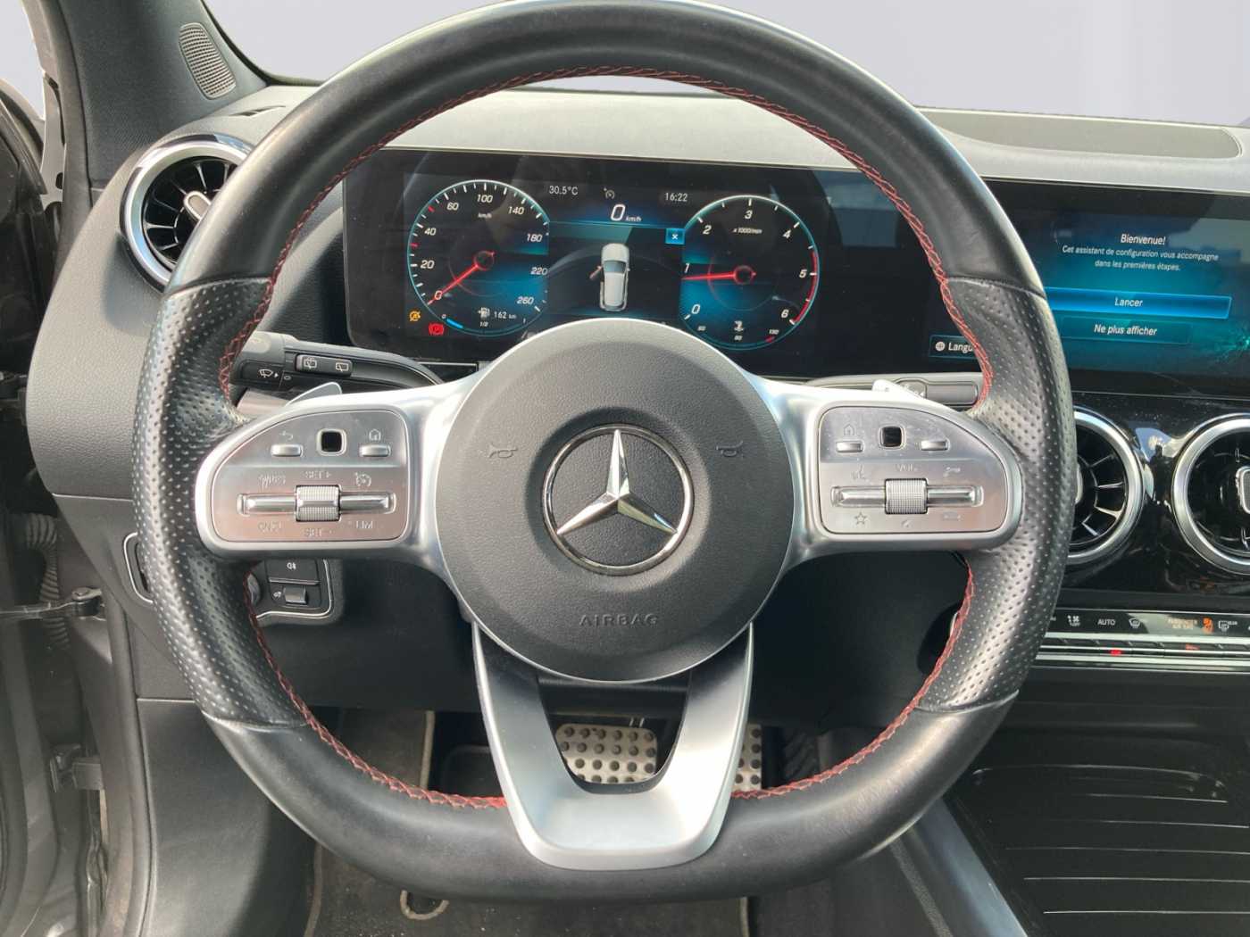 xxl_kfz112776370_w1n2477121j292926_11_steering-wheel-driver.jpg
