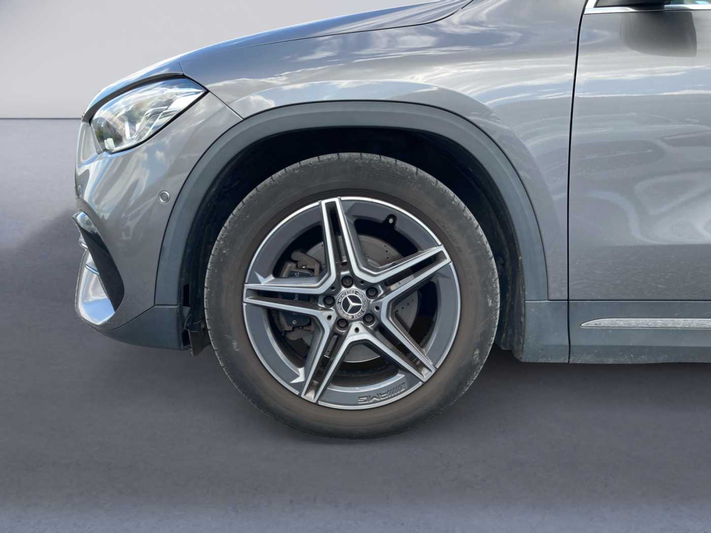 xxl_kfz112776370_w1n2477121j292926_13_rim-front-left.jpg