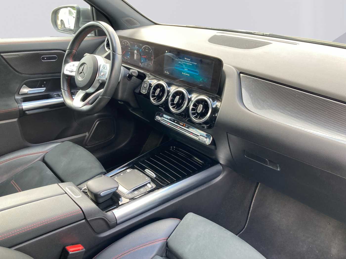 xxl_kfz112776370_w1n2477121j292926_14_enter-codriver-driver.jpg