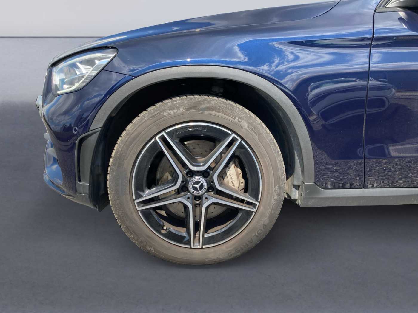 xxl_kfz112776433_2455kg4755k81150k_13_rim-front-left.jpg