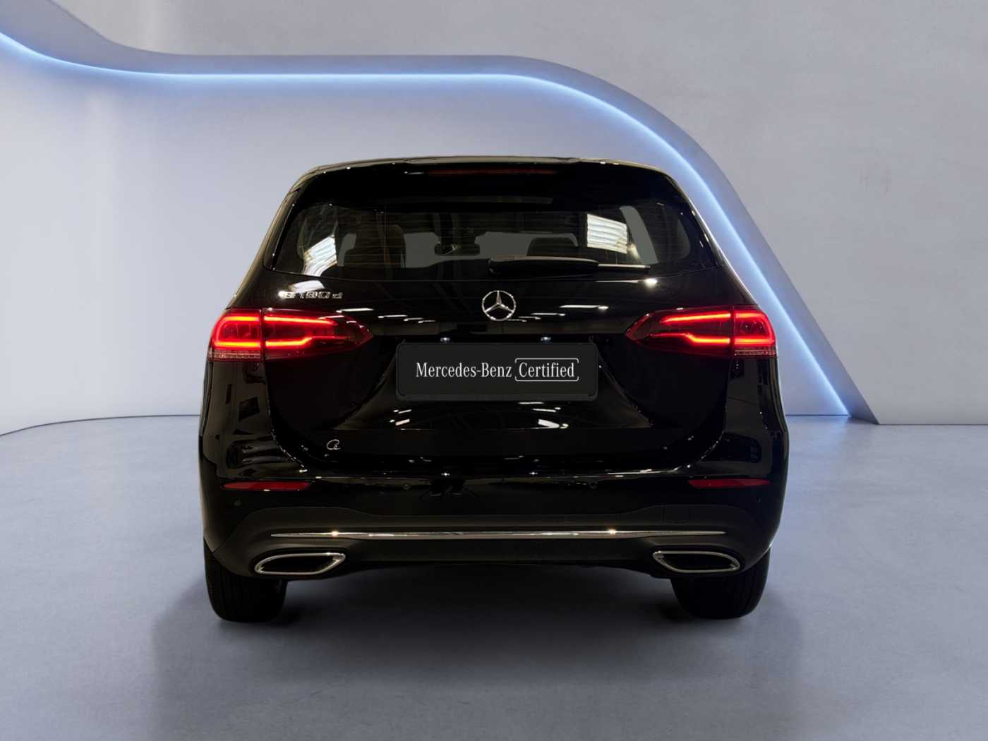 xxl_kfz112817705_w1k2470031j112748_03_rear.jpg