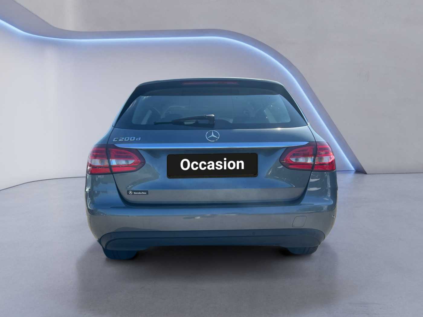 xxl_kfz112851443_wdd2052371f533127_03_rear.jpg