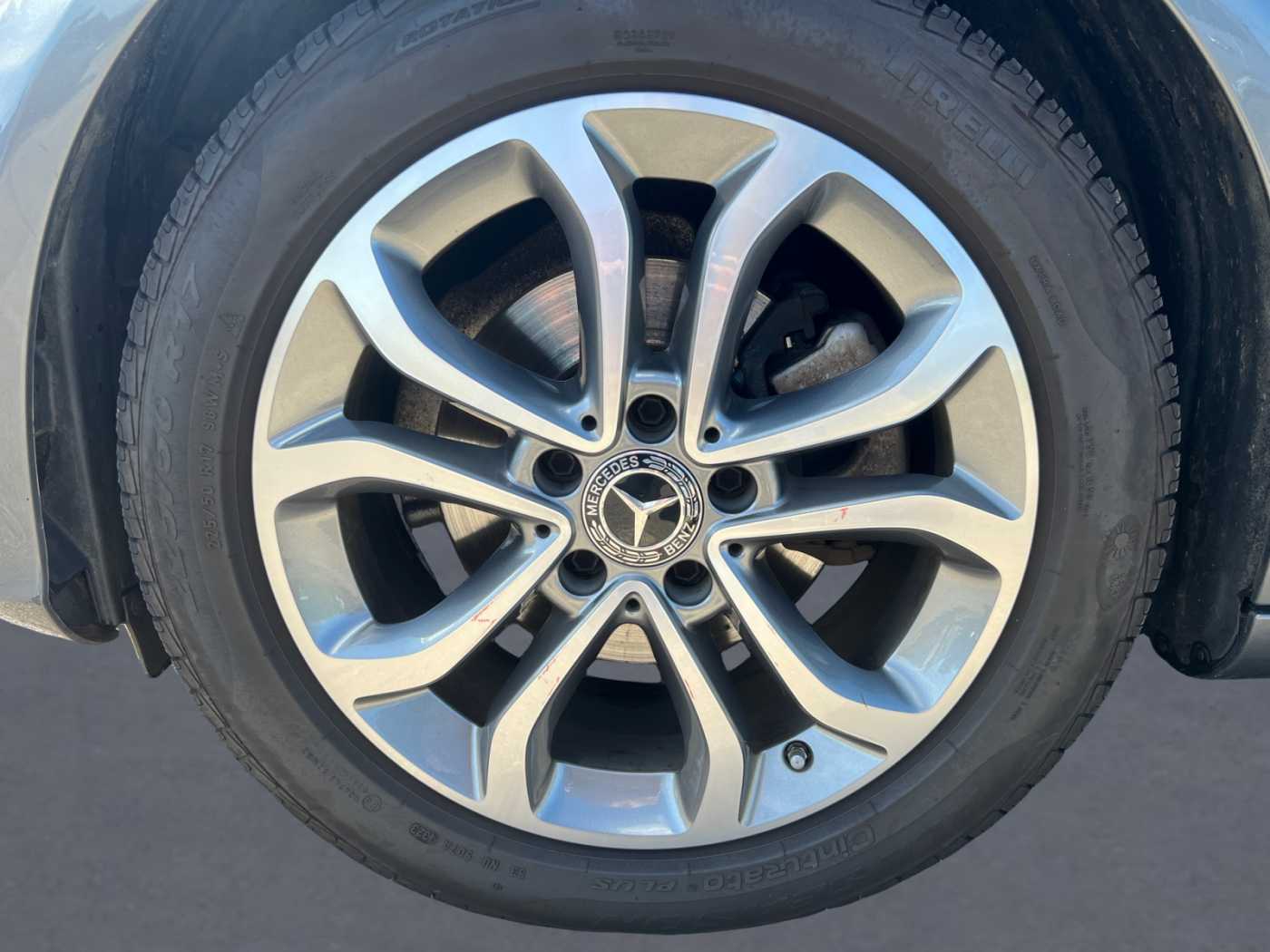xxl_kfz112851443_wdd2052371f533127_13_rim-front-left.jpg