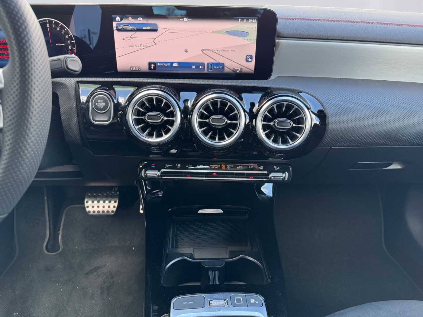 xxl_kfz112872676_w1k5j8fb5sn535833_10_center-console-down.jpg