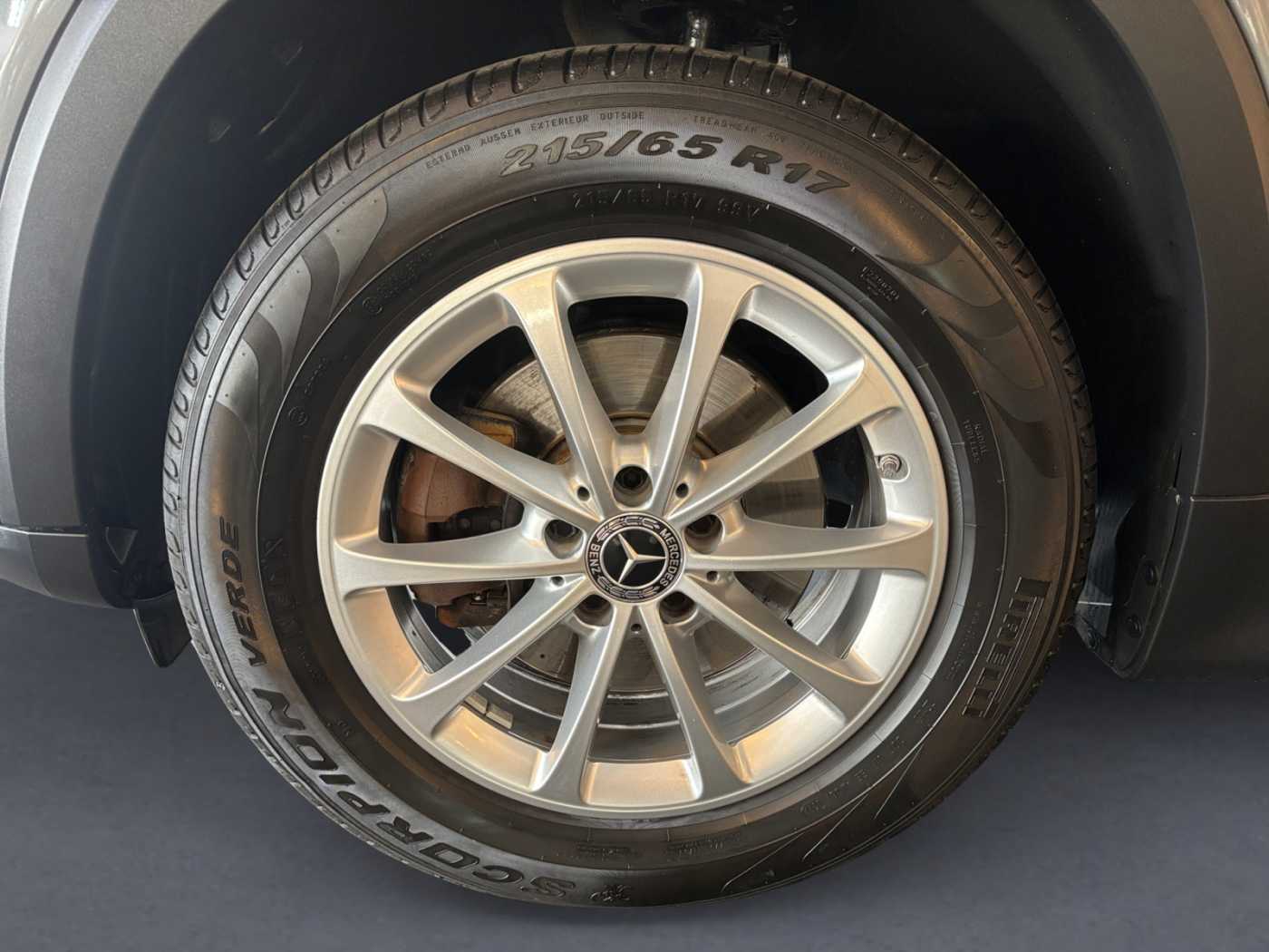 xxl_kfz112893596_2080kg3775kg1095k_13_rim-front-left.jpg