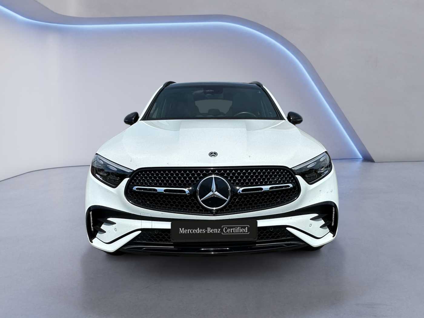 xxl_kfz112893640_w1nkm0kb4rf079378_07_front.jpg