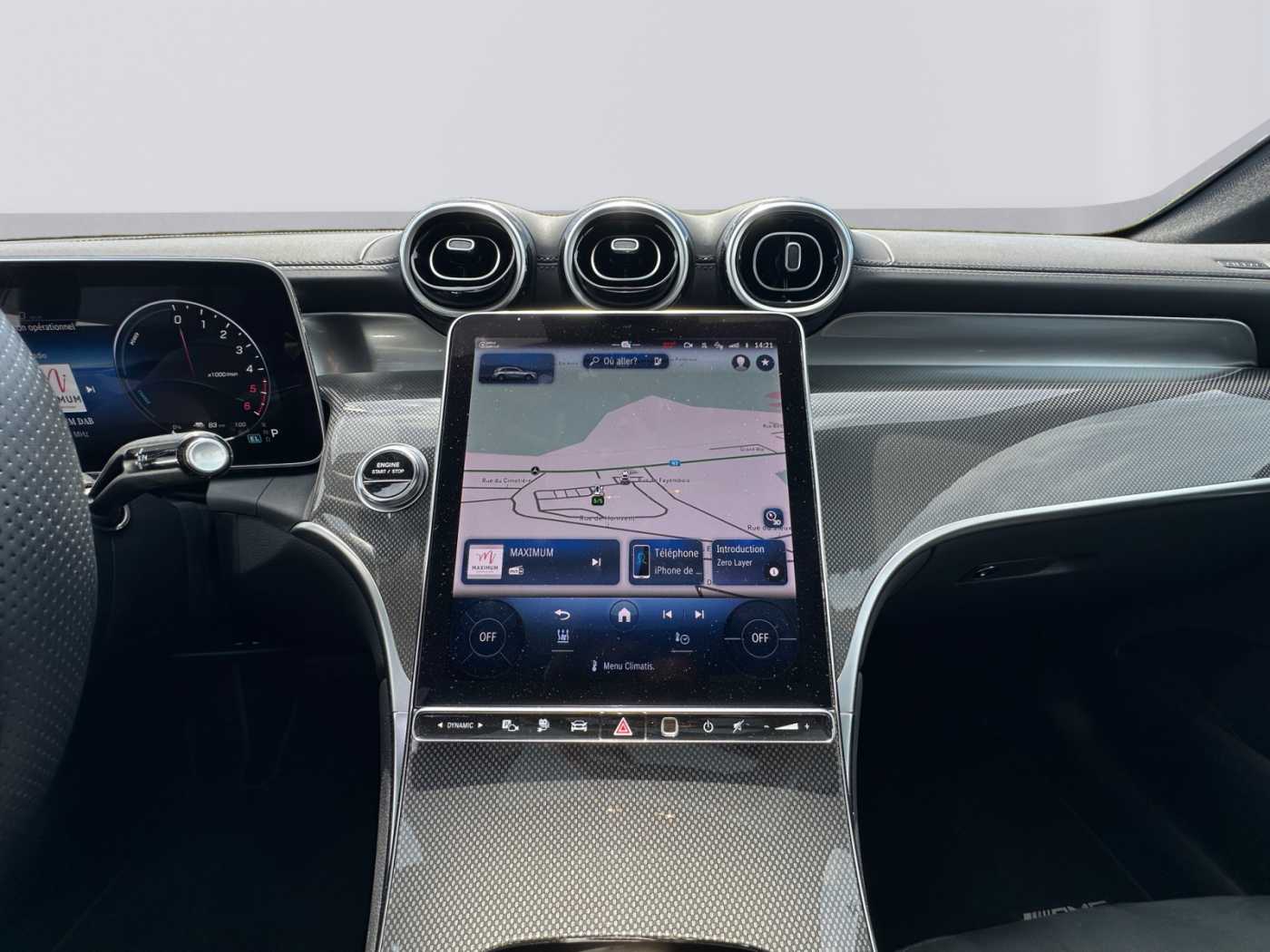 xxl_kfz112893640_w1nkm0kb4rf079378_10_center-console-down.jpg