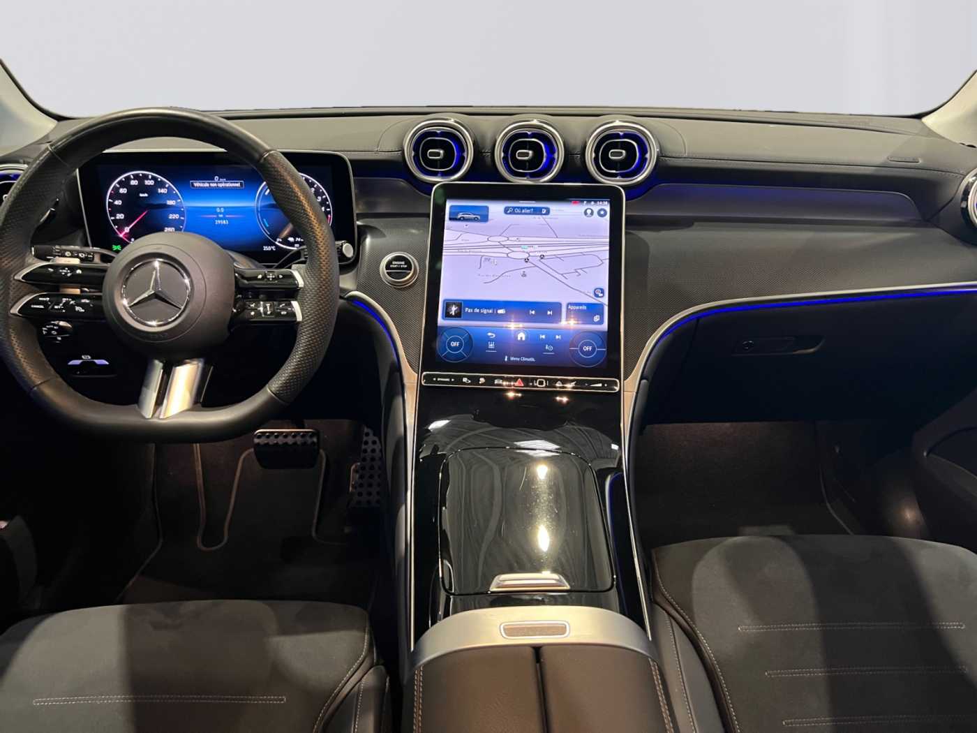xxl_kfz112893988_w1nkm0kb6ru057166_09_front-panel-passenger.jpg