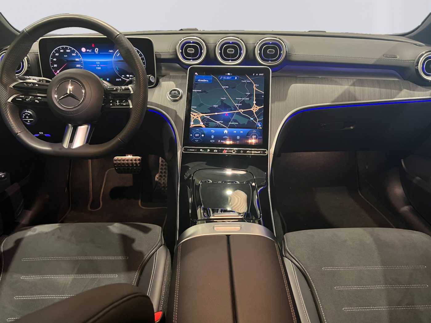 xxl_kfz112893999_w1kah5ebssf175189_09_front-panel-passenger.jpg