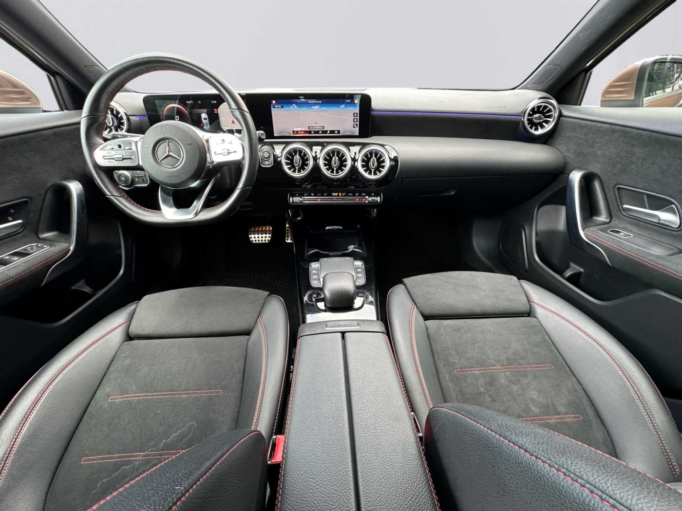 xxl_kfz112941069_w1k1770101n243779_09_front-panel-passenger.jpg
