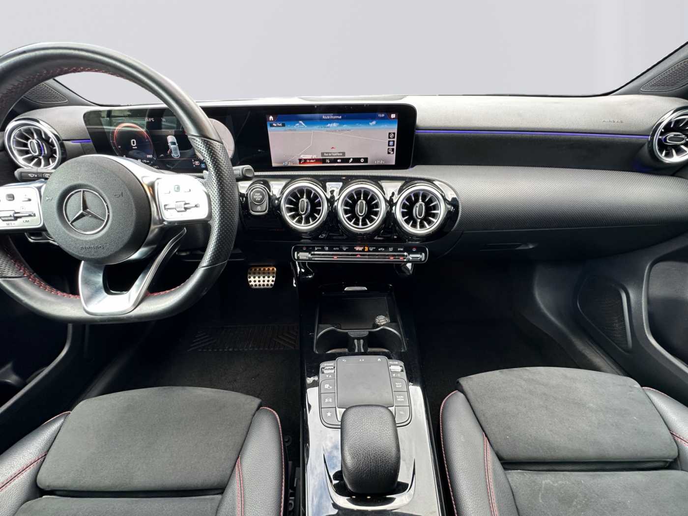 xxl_kfz112941069_w1k1770101n243779_10_center-console-down.jpg