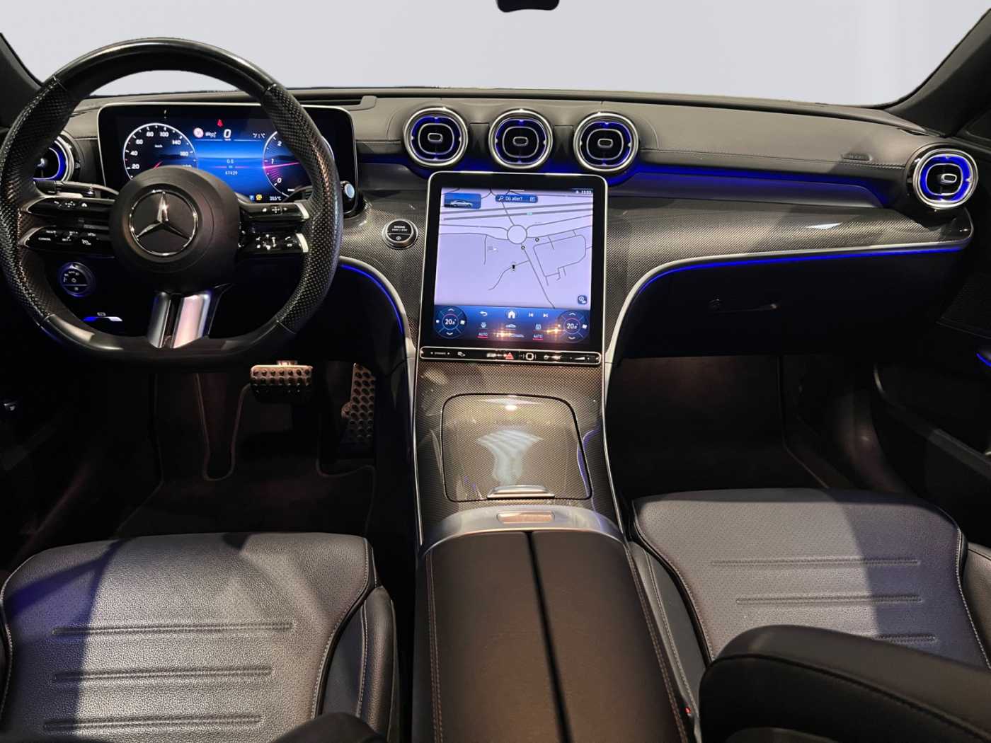 xxl_kfz113037897_w1kaf0db2pr084221_09_front-panel-passenger.jpg
