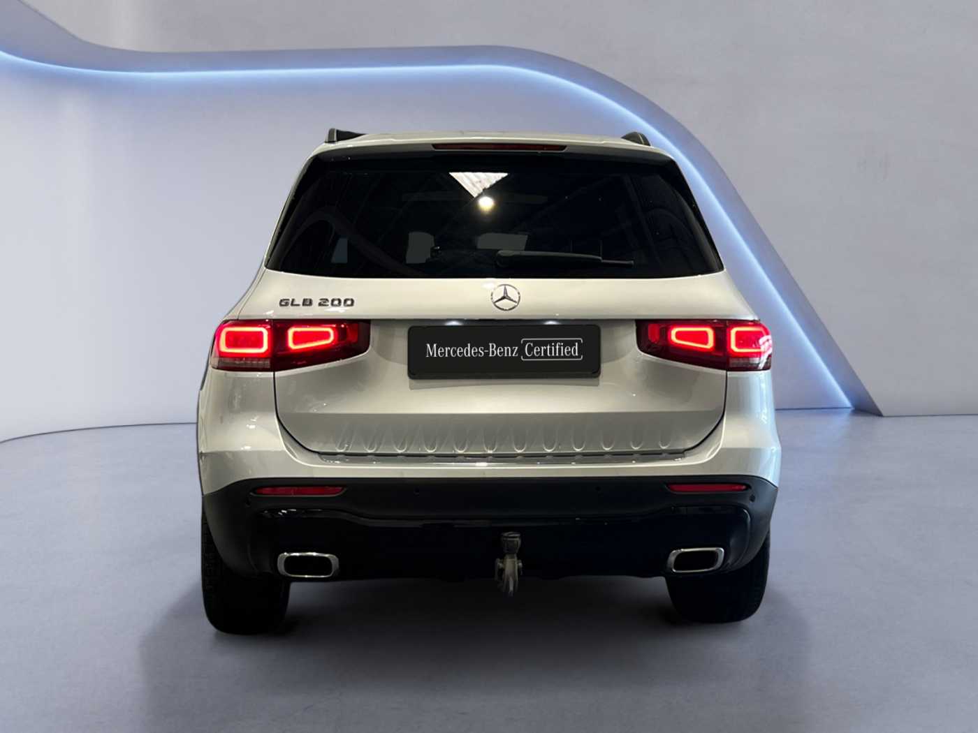 xxl_kfz113037926_w1n2476871w185561_03_rear.jpg