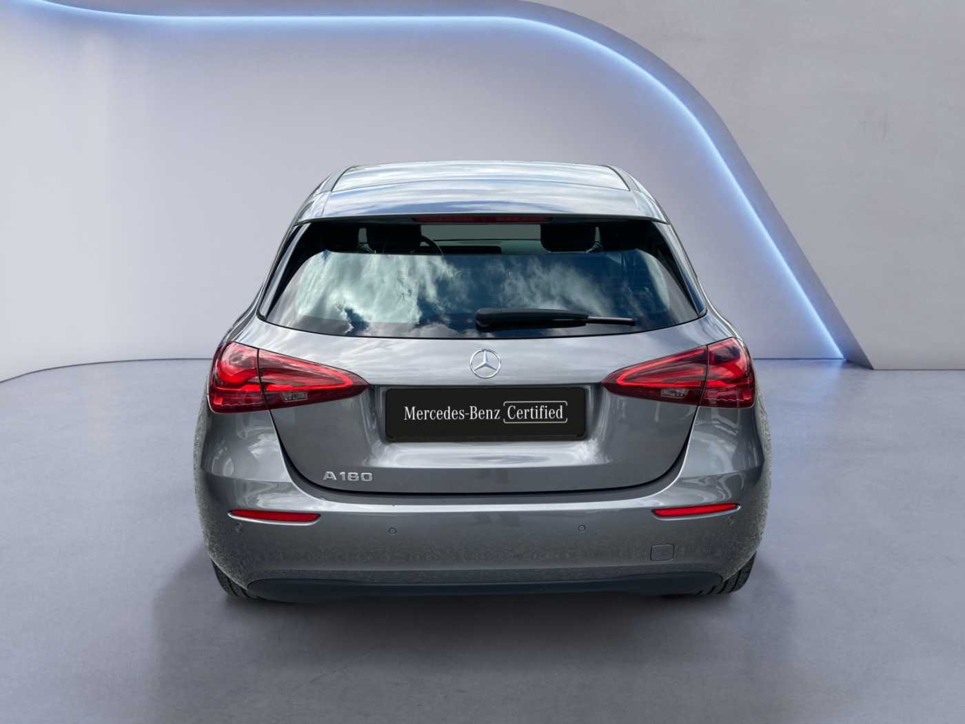 xxl_kfz113091293_w1k3f8eb5pv173553_03_rear.jpg