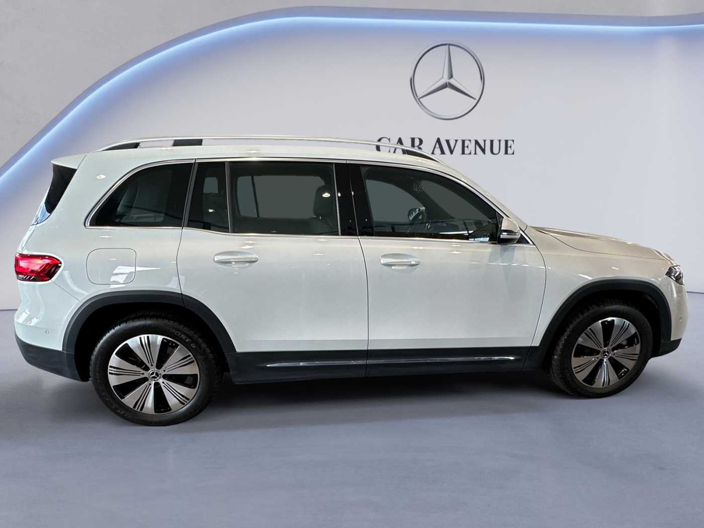 xxl_kfz113122053_w1n9m0bb8rn072731_05_side-right.jpg