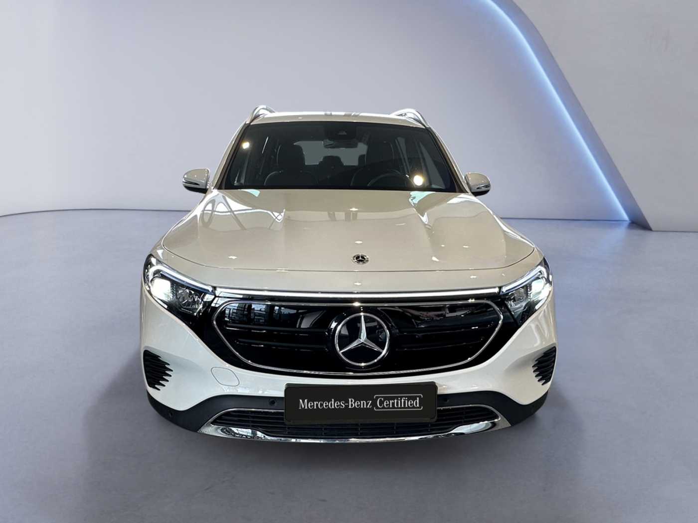 xxl_kfz113122053_w1n9m0bb8rn072731_07_front.jpg