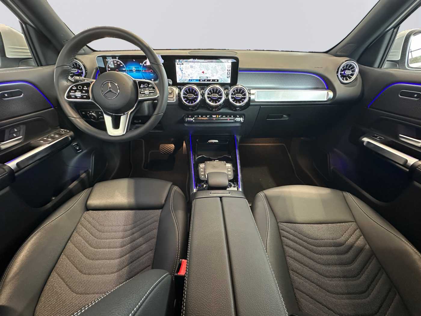 xxl_kfz113122053_w1n9m0bb8rn072731_09_front-panel-passenger.jpg