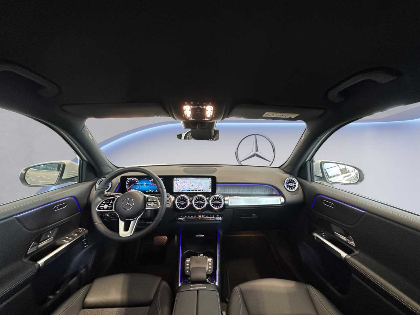 xxl_kfz113122053_w1n9m0bb8rn072731_10_center-console-down.jpg