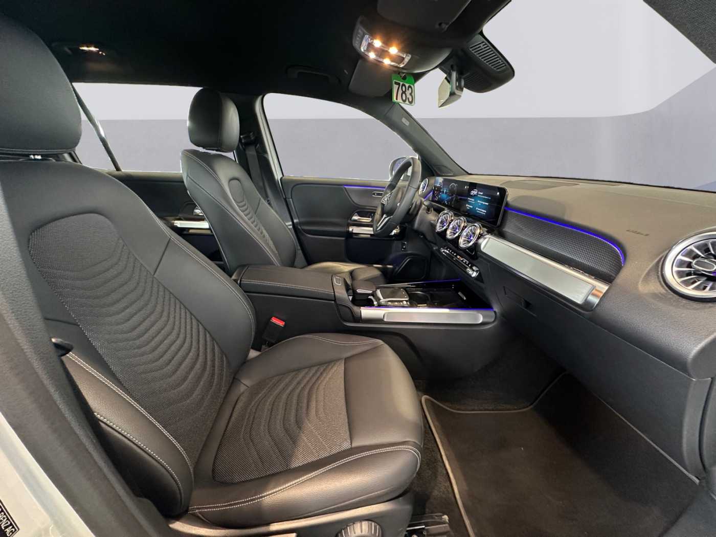 xxl_kfz113122053_w1n9m0bb8rn072731_14_enter-codriver-driver.jpg