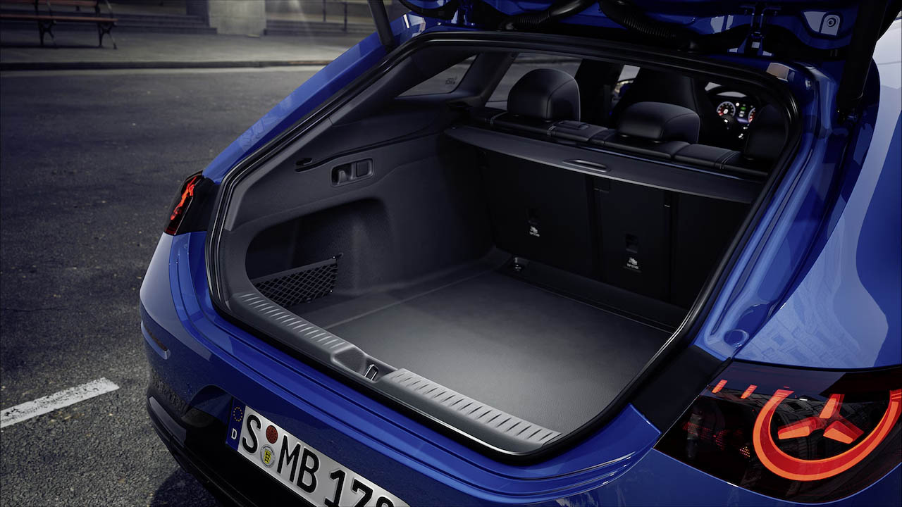 Mercedes-Benz-CLA-Shooting-Brake-01