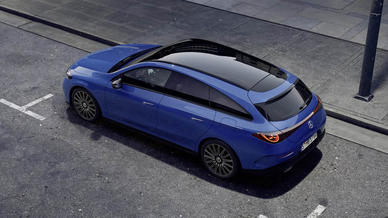 Mercedes-Benz-CLA-Shooting-Brake-02
