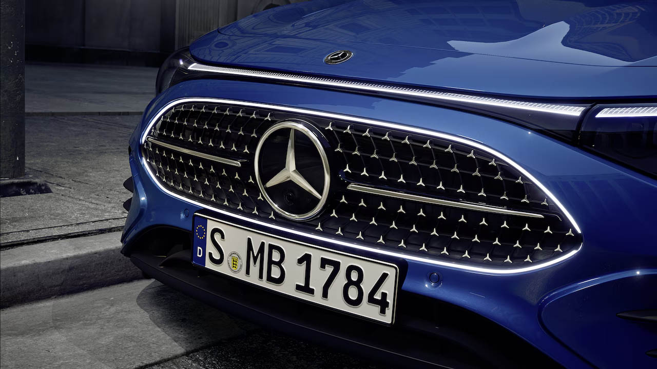 Mercedes-Benz-CLA-Shooting-Brake-03