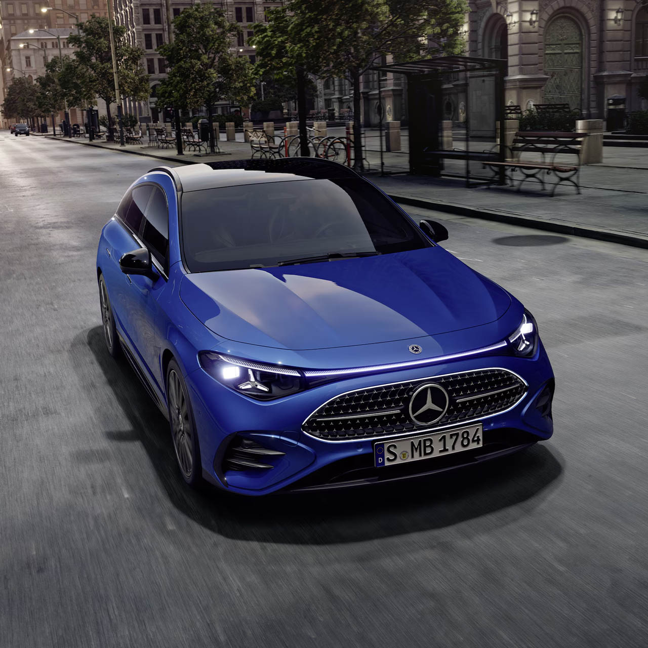 Mercedes-Benz-CLA-Shooting-Brake-05