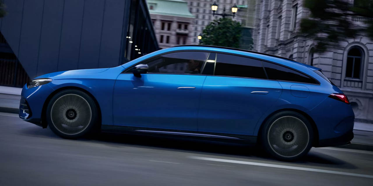 Mercedes-Benz-CLA-Shooting-Brake-09