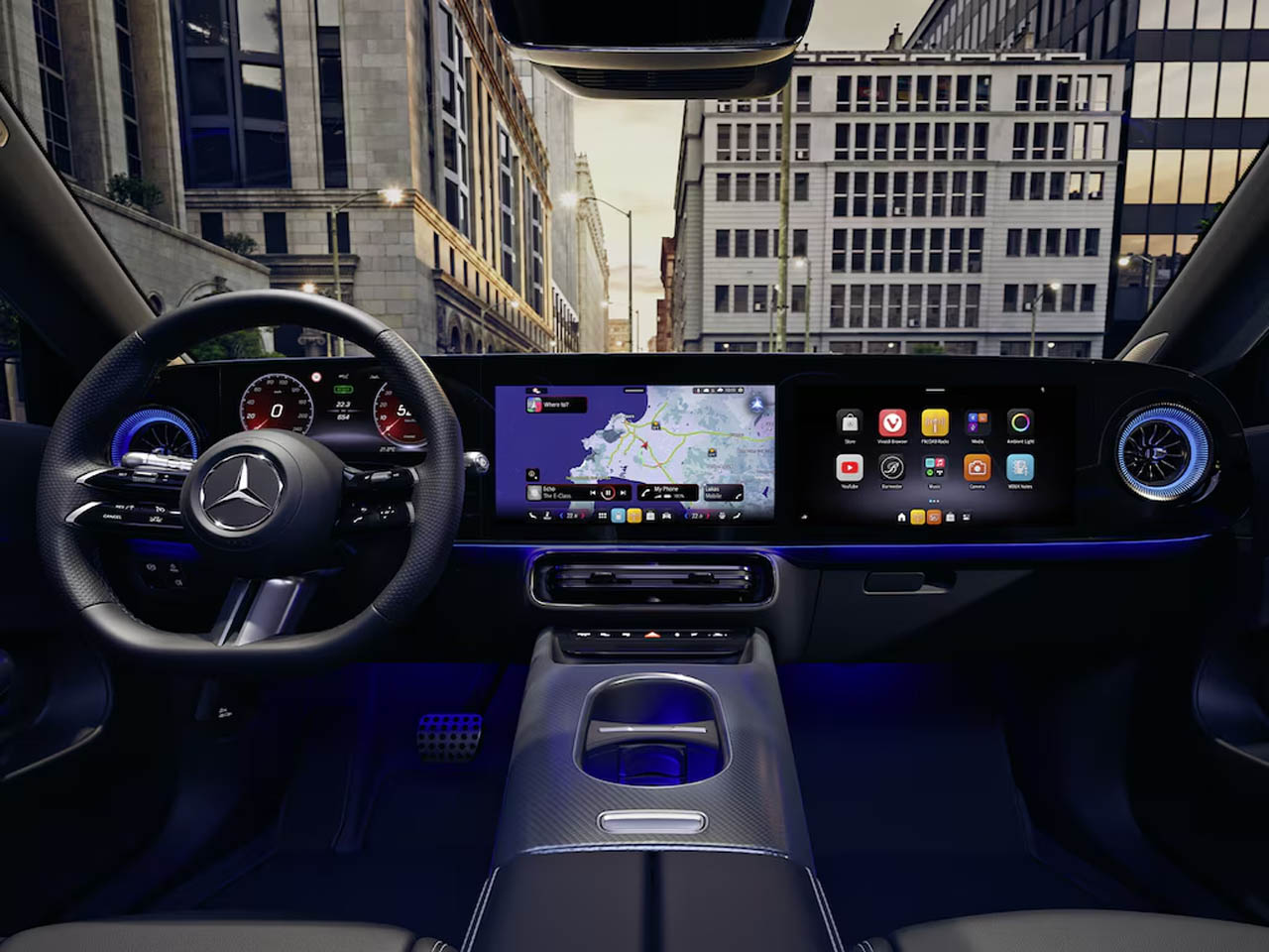 Mercedes-Benz-CLA-Shooting-Brake-11