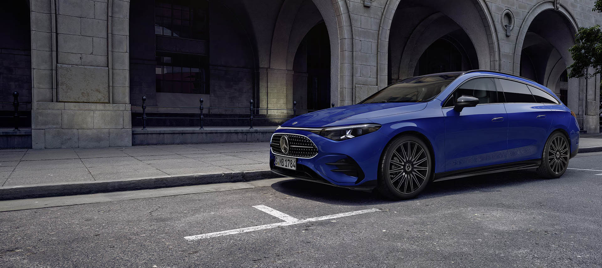 Mercedes-Benz-CLA-Shooting-Brake-12_banner