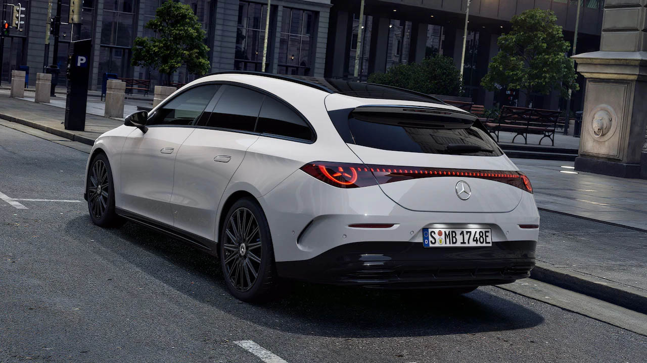 Mercedes-Benz-CLA-Shooting-Brake-Electric-02
